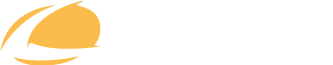Leifs Logo