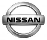 Nissan Explores Home Energy Role for Electric Cars