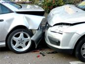 Automotive Engineers Point Out That CAFE Standards May Impact Safety