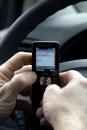New 2012 transportation laws affect cell phone users, child seats, bicyclists & more