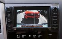 REPORTS: US to require rearview cameras on all cars by 2014