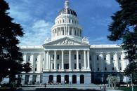 California bill on automotive replacement parts would enhance consumers’ rights