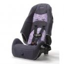 Important tips & rules for child safety seats; plus, do you have the right one?